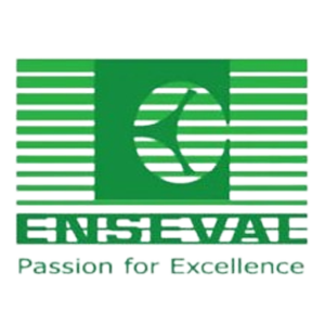 ENSEVAL
