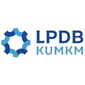 lpdb