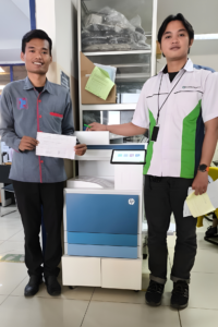 Desain tanpa judul (20)